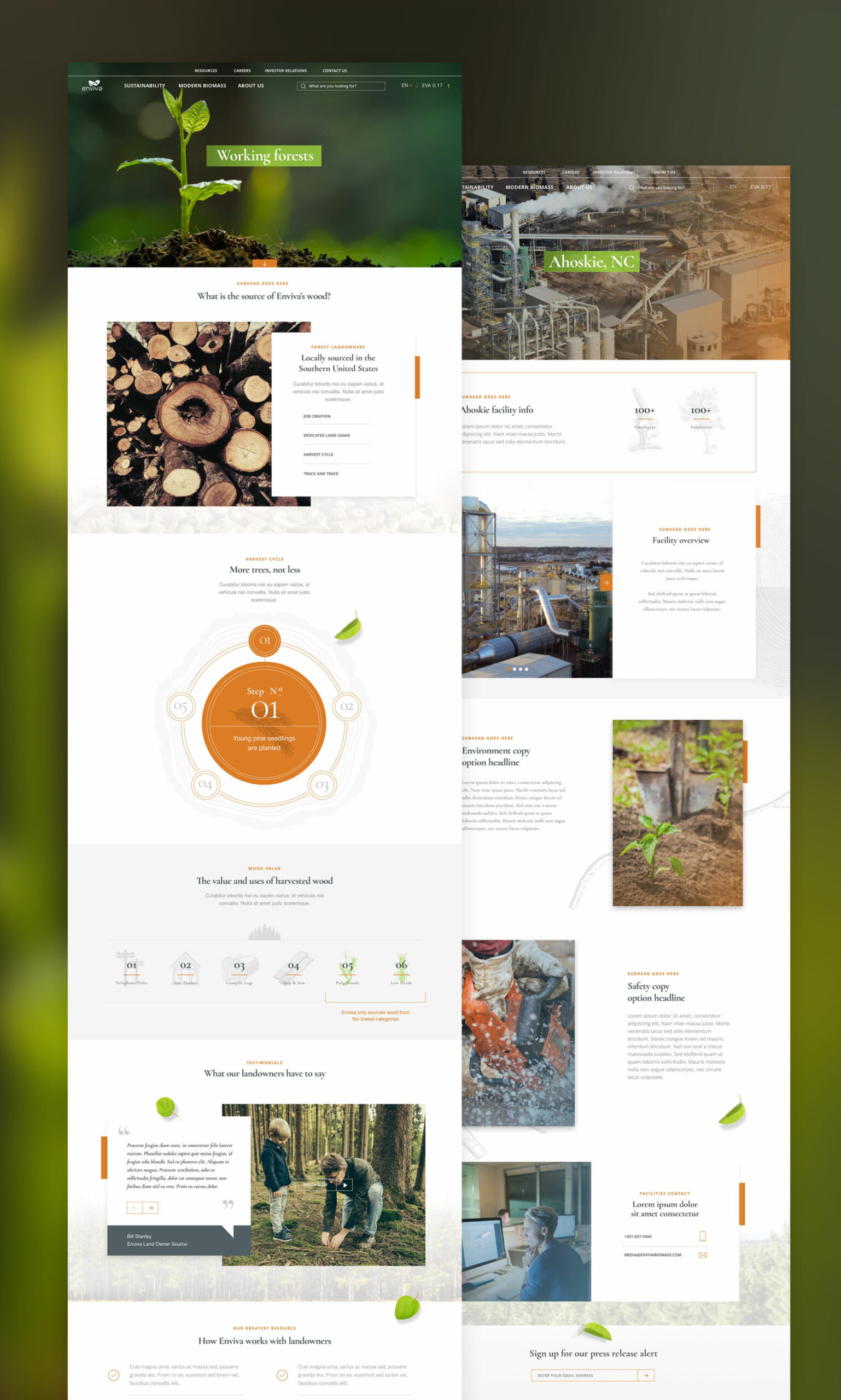 env-mockup-1-2000x3328-1-scaled-2