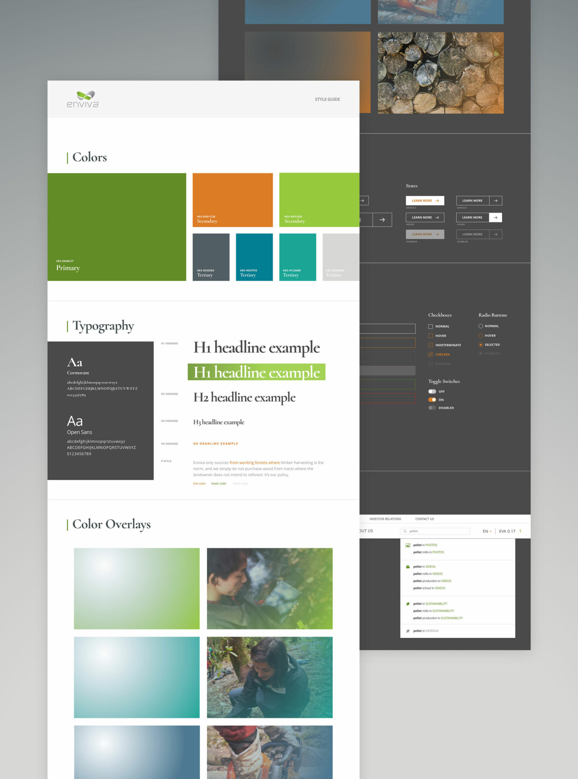 env-styles-3-2000x2694-1-scaled-2